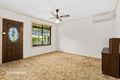 Property photo of 47 Cumberland Street Berkeley NSW 2506