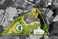 Property photo of 6 Binet Way Glenhaven NSW 2156