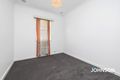 Property photo of 14 Changton Way Westminster WA 6061