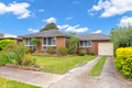 Property photo of 40 Herbert Avenue Hoppers Crossing VIC 3029