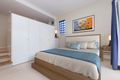 Property photo of 2/12 Boyd Crescent Hamilton Hill WA 6163