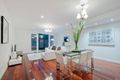 Property photo of 77A Home Road Newport VIC 3015