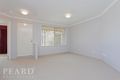 Property photo of 5 Halpin Circle Ellenbrook WA 6069