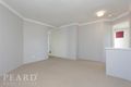 Property photo of 5 Halpin Circle Ellenbrook WA 6069