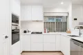 Property photo of 38A Henning Crescent Manning WA 6152