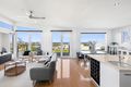 Property photo of 10 Beach View Crescent Torquay VIC 3228
