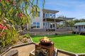 Property photo of 10 Beach View Crescent Torquay VIC 3228