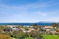 Property photo of 10 Beach View Crescent Torquay VIC 3228