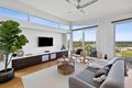 Property photo of 10 Beach View Crescent Torquay VIC 3228