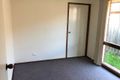 Property photo of 8 Franleigh Drive Narre Warren VIC 3805