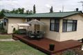 Property photo of 34 Namala Street Cooma NSW 2630