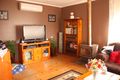 Property photo of 34 Namala Street Cooma NSW 2630