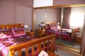 Property photo of 34 Namala Street Cooma NSW 2630