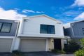 Property photo of 7 Elysian Place Keysborough VIC 3173