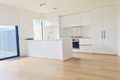 Property photo of 7 Elysian Place Keysborough VIC 3173