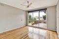Property photo of 40 Herbert Avenue Hoppers Crossing VIC 3029