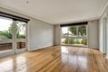 Property photo of 40 Herbert Avenue Hoppers Crossing VIC 3029