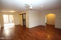 Property photo of 1 Dauphin Place Willetton WA 6155