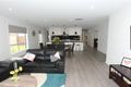 Property photo of 24 Heather Circuit Mulwala NSW 2647