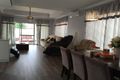 Property photo of 178B High Road Riverton WA 6148