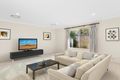 Property photo of 6 Piper Place Springfield Lakes QLD 4300