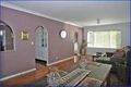 Property photo of 16 Foveaux Place Cromer NSW 2099