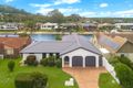 Property photo of 9 Captains Way Banora Point NSW 2486
