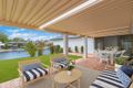 Property photo of 9 Captains Way Banora Point NSW 2486