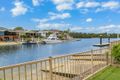 Property photo of 9 Captains Way Banora Point NSW 2486