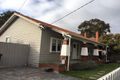 Property photo of 112 Drummond Street Oakleigh VIC 3166