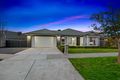 Property photo of 46 Apple Orchard Drive Brown Hill VIC 3350