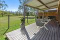 Property photo of 1/8 Raleigh Street Albion Park NSW 2527