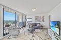 Property photo of 1003/38 Atchison Street St Leonards NSW 2065