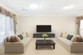 Property photo of 6 Piper Place Springfield Lakes QLD 4300
