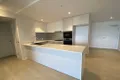 Property photo of 907/95 Linton Street Kangaroo Point QLD 4169