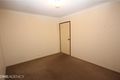 Property photo of 1 Dauphin Place Willetton WA 6155