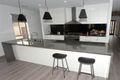 Property photo of 24 Heather Circuit Mulwala NSW 2647