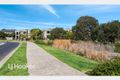 Property photo of 6/3-7 Banrock Place Mawson Lakes SA 5095