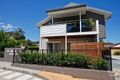 Property photo of 1/12 Berringar Road Valentine NSW 2280