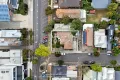 Property photo of 59 Pickett Street Footscray VIC 3011