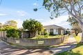 Property photo of 7 Katrina Drive Gladstone Park VIC 3043