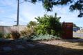 Property photo of 106 Galloway Road O'Sullivan Beach SA 5166
