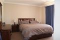 Property photo of 4 Christina Street Cardiff Heights NSW 2285