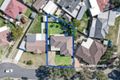 Property photo of 4 Kippax Place Shalvey NSW 2770