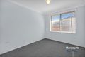 Property photo of 4 Kippax Place Shalvey NSW 2770