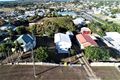 Property photo of 50A Gregory Street Bowen QLD 4805