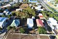 Property photo of 50A Gregory Street Bowen QLD 4805