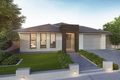 Property photo of LOT 297 Kernel Road Munno Para West SA 5115