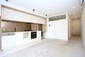 Property photo of 2507/3 Yarra Street South Yarra VIC 3141