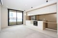 Property photo of 2507/3 Yarra Street South Yarra VIC 3141